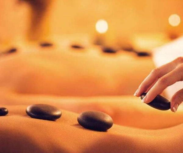 无锡休闲会所Kanimi养生欢迎您