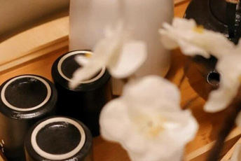 无锡足疗养生之反射区疗法原理