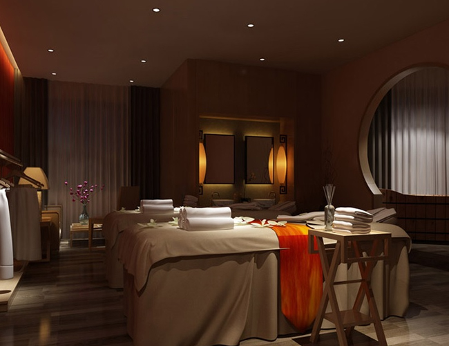 无锡男士养生：应酬后的解酒护肝